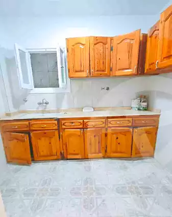 https://aqarmap.com.eg/en/listing/6916021-for-sale-alexandria-al-agamy-shataa-el-nakheel
