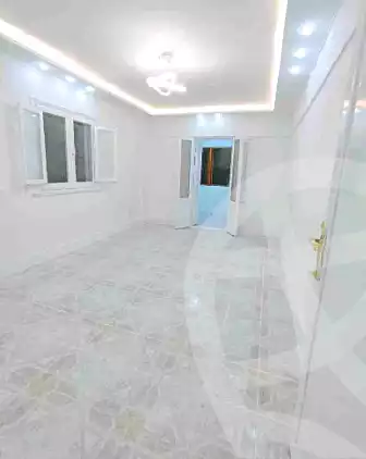 https://aqarmap.com.eg/en/listing/6916021-for-sale-alexandria-al-agamy-shataa-el-nakheel