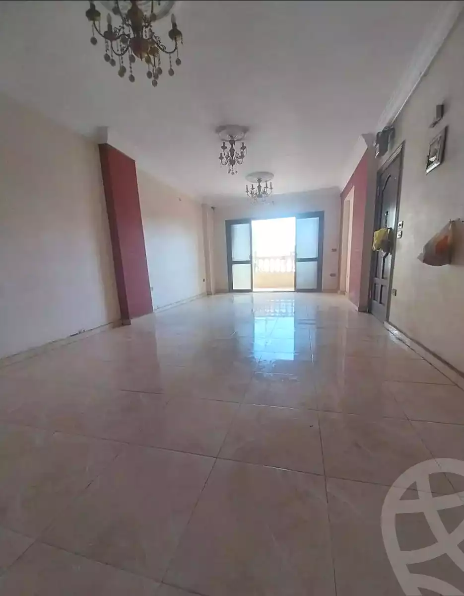 https://aqarmap.com.eg/en/listing/6916022-for-sale-cairo-faisal-el-matbeaa