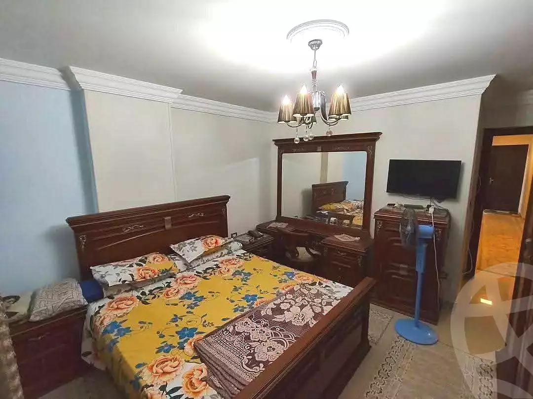 https://aqarmap.com.eg/ar/listing/6916026-for-sale-alexandria-el-asafra-l-sfr-bhry-el-geish-rd