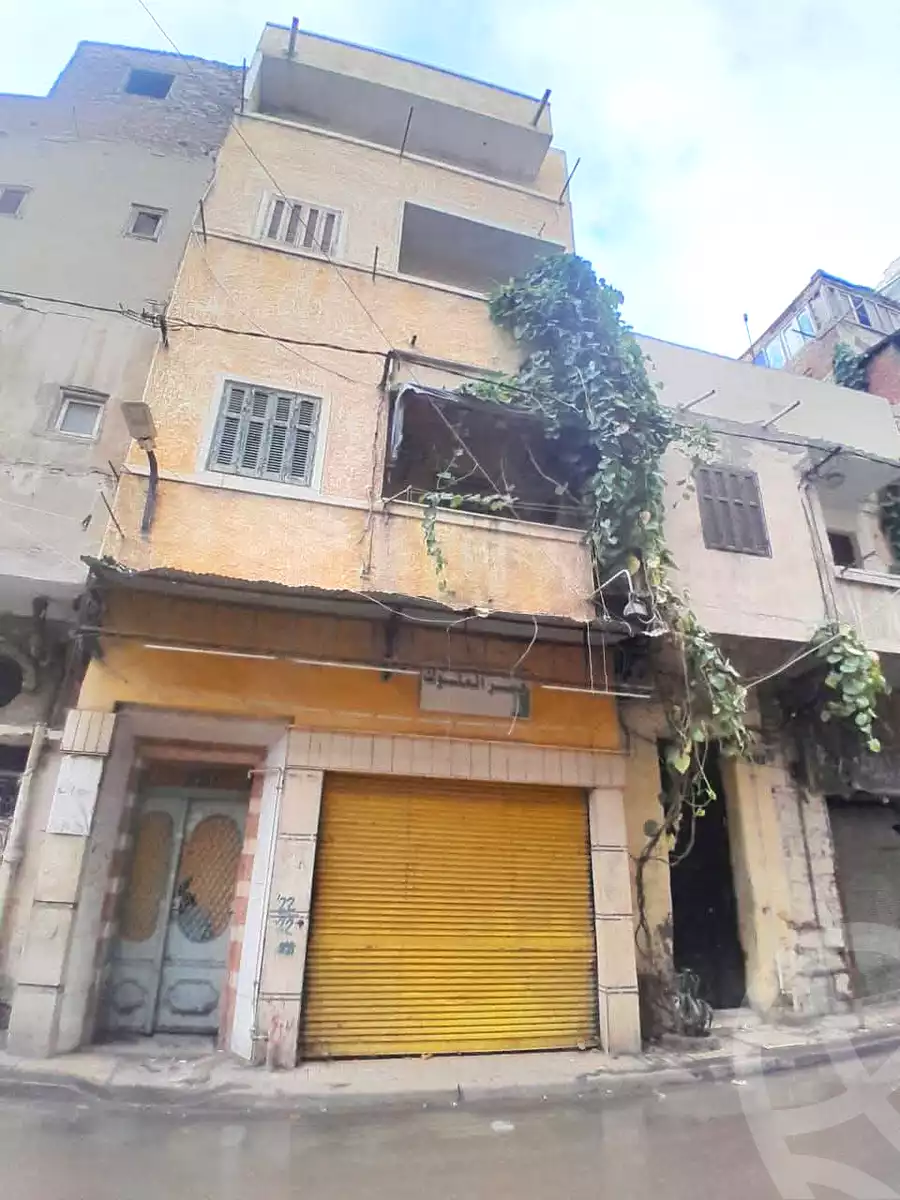 https://aqarmap.com.eg/ar/listing/6916032-for-sale-alexandria-alhadara-lhdr-qbly