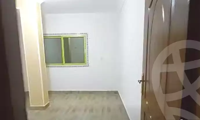 https://aqarmap.com.eg/ar/listing/6916029-for-sale-cairo-ain-shams-ain-shams-el-sharkia-shr-brhym-bd-lrzq