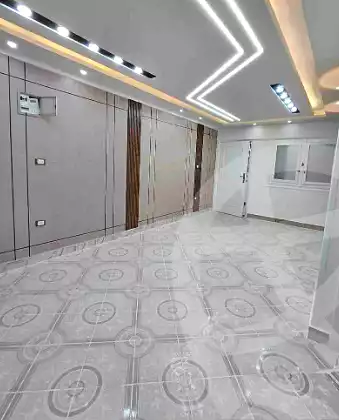 https://aqarmap.com.eg/ar/listing/6916040-for-sale-alexandria-al-agamy-shataa-el-nakheel
