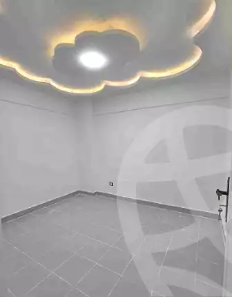 https://aqarmap.com.eg/ar/listing/6916040-for-sale-alexandria-al-agamy-shataa-el-nakheel