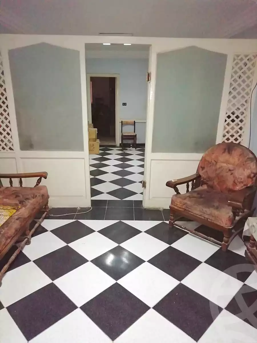 https://aqarmap.com.eg/en/listing/6916047-for-sale-cairo-el-matarya-teraat-el-gabal-st.