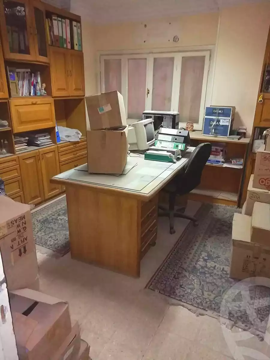 https://aqarmap.com.eg/en/listing/6916047-for-sale-cairo-el-matarya-teraat-el-gabal-st.