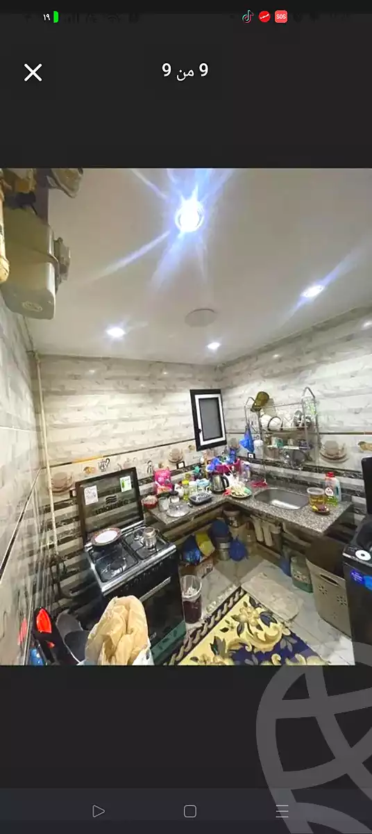https://aqarmap.com.eg/en/listing/6916057-for-sale-alexandria-al-agamy-lbytsh-el-tayar-st