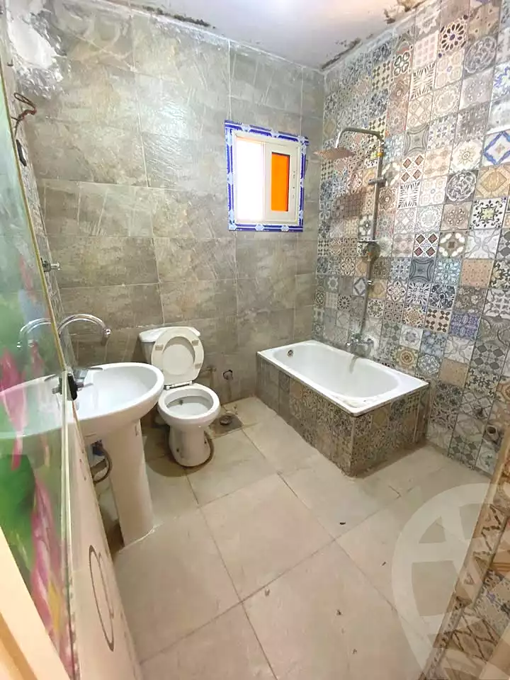 https://aqarmap.com.eg/ar/listing/6916060-for-rent-cairo-faisal