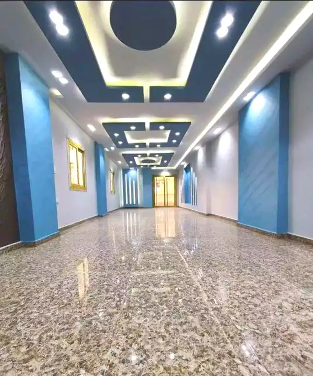 https://aqarmap.com.eg/en/listing/6916063-for-rent-cairo-faisal