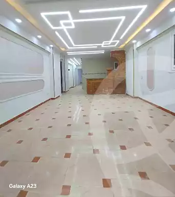 https://aqarmap.com.eg/ar/listing/6916066-for-sale-alexandria-al-agamy-shataa-el-nakheel-street-2