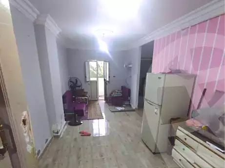 https://aqarmap.com.eg/ar/listing/6907327-for-sale-alexandria-al-agamy-lbytsh