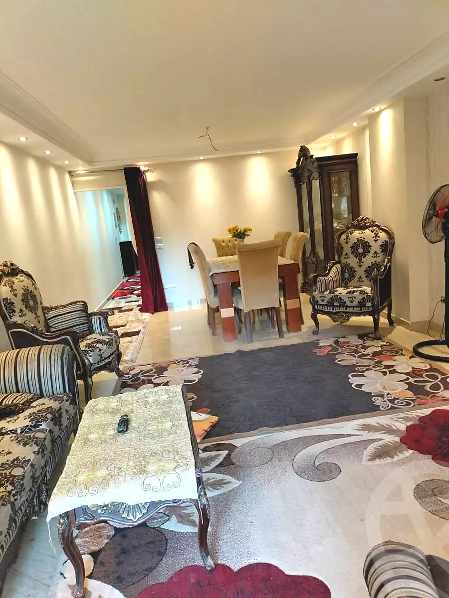 https://aqarmap.com.eg/ar/listing/6916065-for-rent-cairo-ain-shams-alf-maskn
