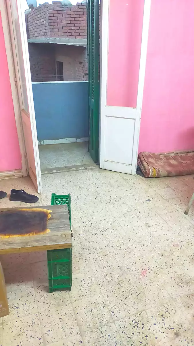 https://aqarmap.com.eg/ar/listing/6916076-for-sale-cairo-el-marg
