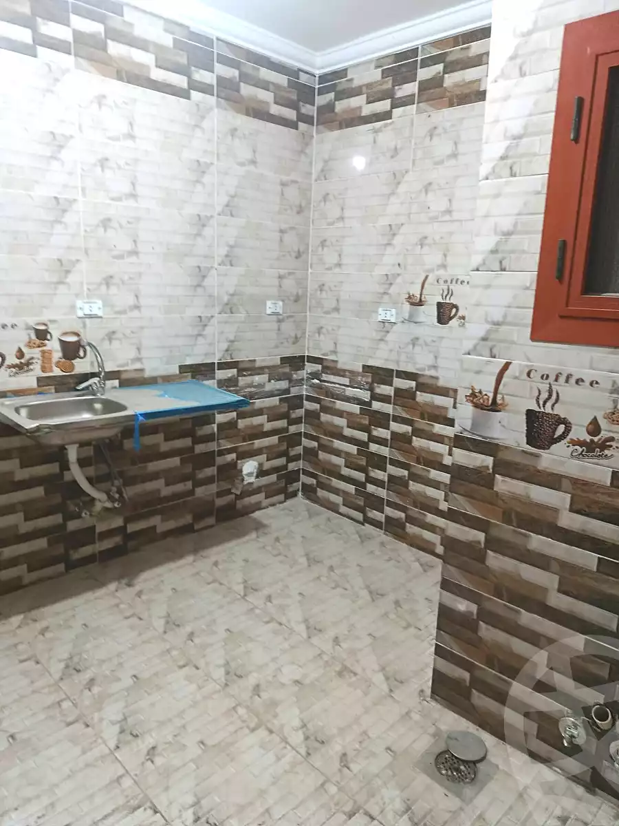 https://aqarmap.com.eg/en/listing/6916079-for-sale-cairo-faisal-tareeq-kaabesh