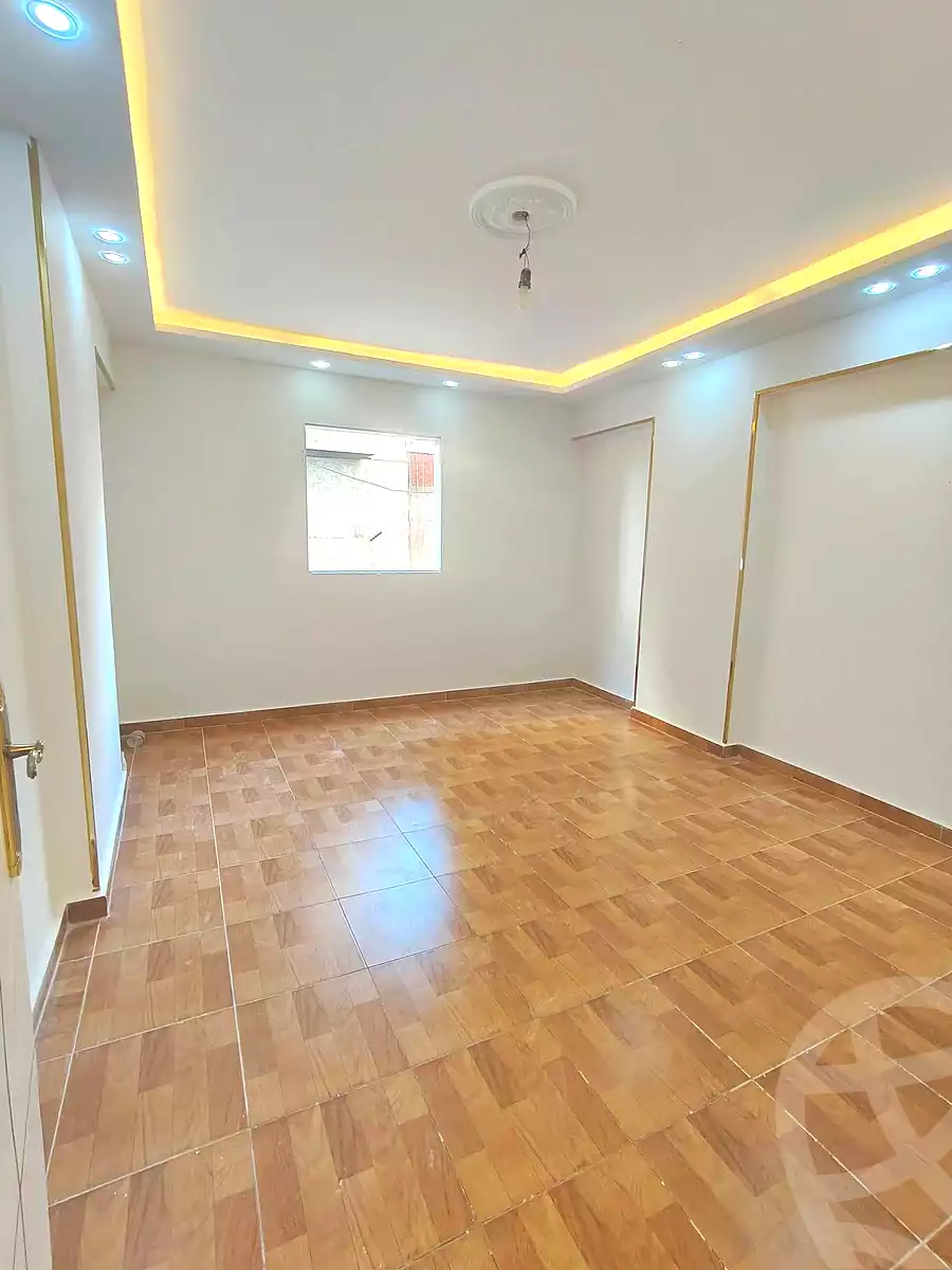 https://aqarmap.com.eg/en/listing/6916097-for-rent-alexandria-sydy-bshr-sydy-bshr-bhry-gamal-abd-el-nasir-st