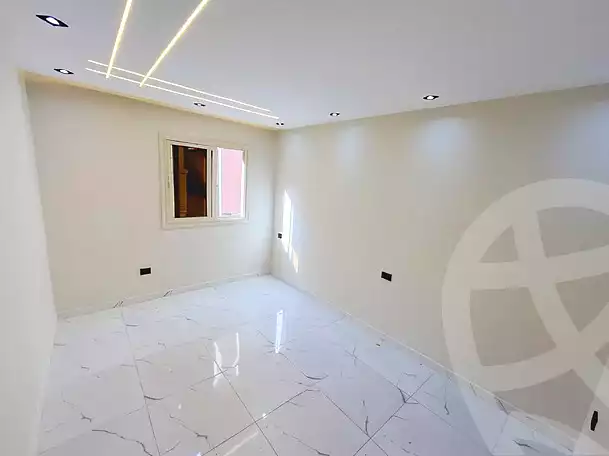 https://aqarmap.com.eg/ar/listing/6916098-for-sale-alexandria-camp-cesar