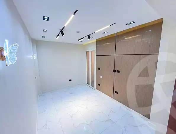 https://aqarmap.com.eg/ar/listing/6916098-for-sale-alexandria-camp-cesar