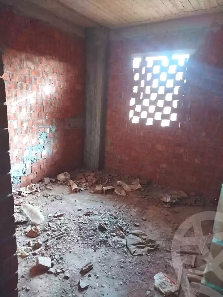 https://aqarmap.com.eg/ar/listing/6916100-for-sale-cairo-el-zaytun-lzytwn-lshrqy-toman-bai-st