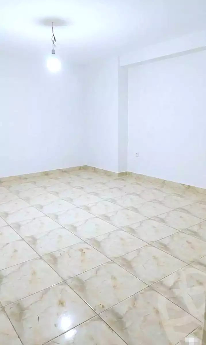 https://aqarmap.com.eg/en/listing/6916103-for-rent-cairo-faisal-el-maryotyah