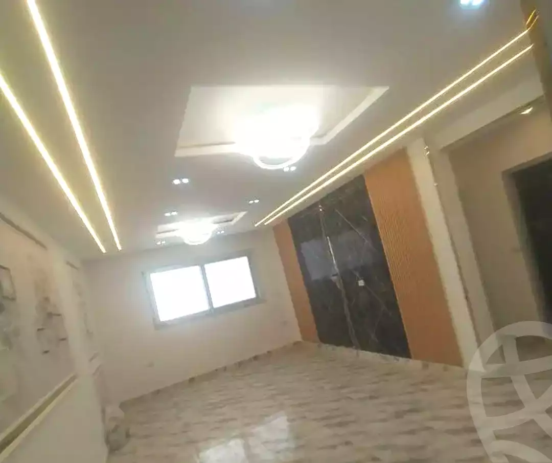 https://aqarmap.com.eg/en/listing/6916107-for-rent-cairo-faisal