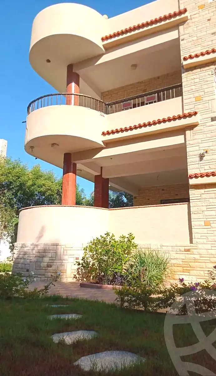https://aqarmap.com.eg/ar/listing/6916106-for-sale-alexandria-abu-talat