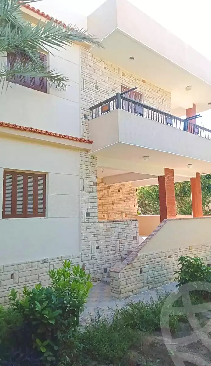 https://aqarmap.com.eg/ar/listing/6916106-for-sale-alexandria-abu-talat
