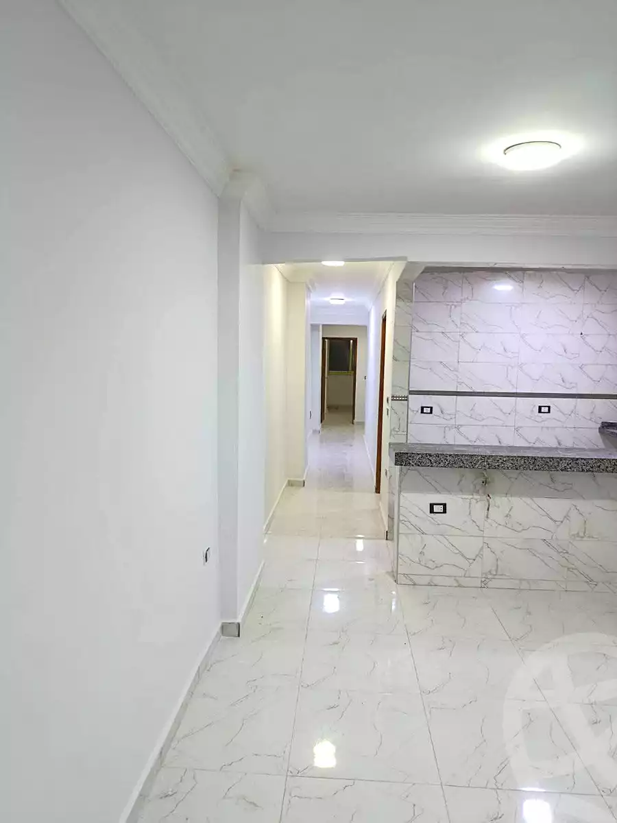 https://aqarmap.com.eg/en/listing/6916108-for-sale-cairo-ain-shams-el-naam