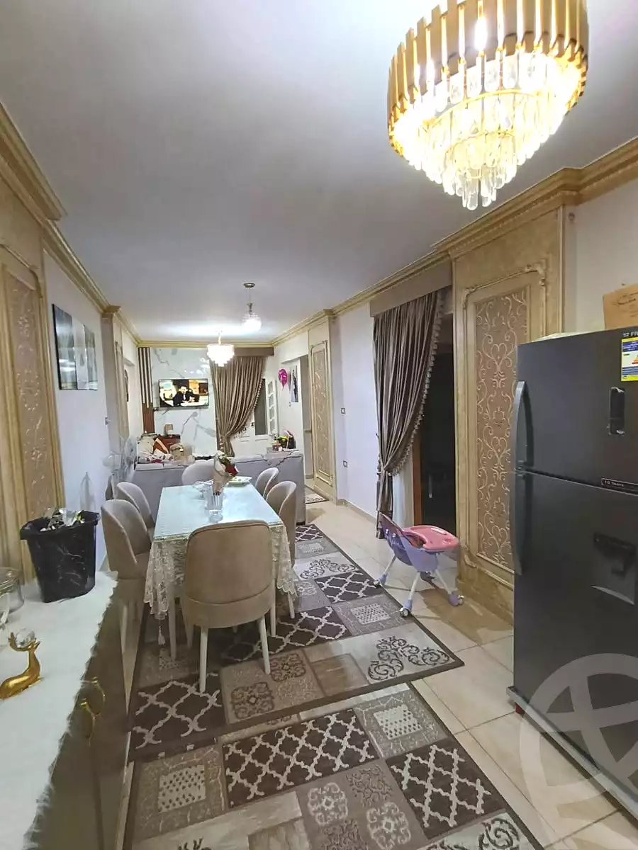 https://aqarmap.com.eg/ar/listing/6916112-for-sale-alexandria-lsywf-el-falki-street-16-el-eslah