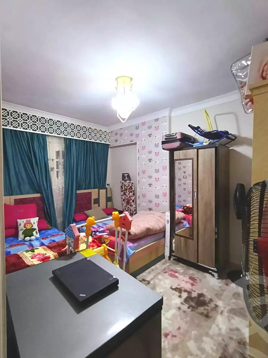 https://aqarmap.com.eg/ar/listing/6916112-for-sale-alexandria-lsywf-el-falki-street-16-el-eslah