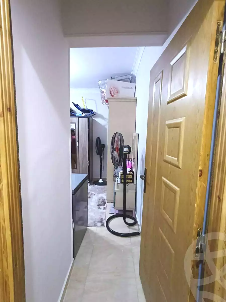 https://aqarmap.com.eg/ar/listing/6916112-for-sale-alexandria-lsywf-el-falki-street-16-el-eslah
