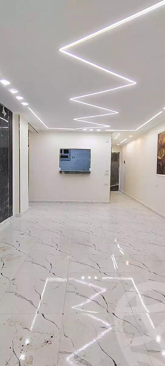 https://aqarmap.com.eg/en/listing/6916116-for-sale-cairo-elnozha-Streettt-27