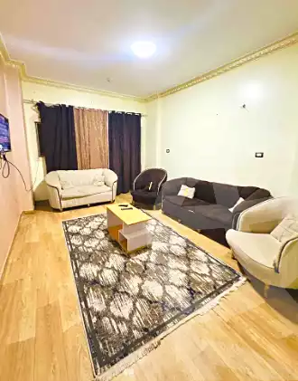 https://aqarmap.com.eg/en/listing/6916118-for-rent-sharqia-zagazig-zagazig-city-ghasham-rd