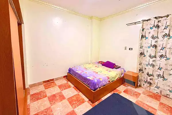 https://aqarmap.com.eg/en/listing/6916118-for-rent-sharqia-zagazig-zagazig-city-ghasham-rd