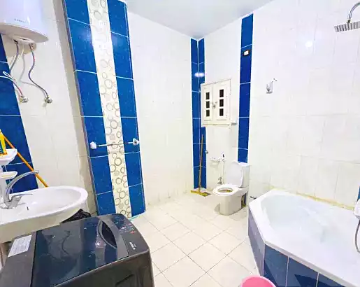 https://aqarmap.com.eg/en/listing/6916118-for-rent-sharqia-zagazig-zagazig-city-ghasham-rd