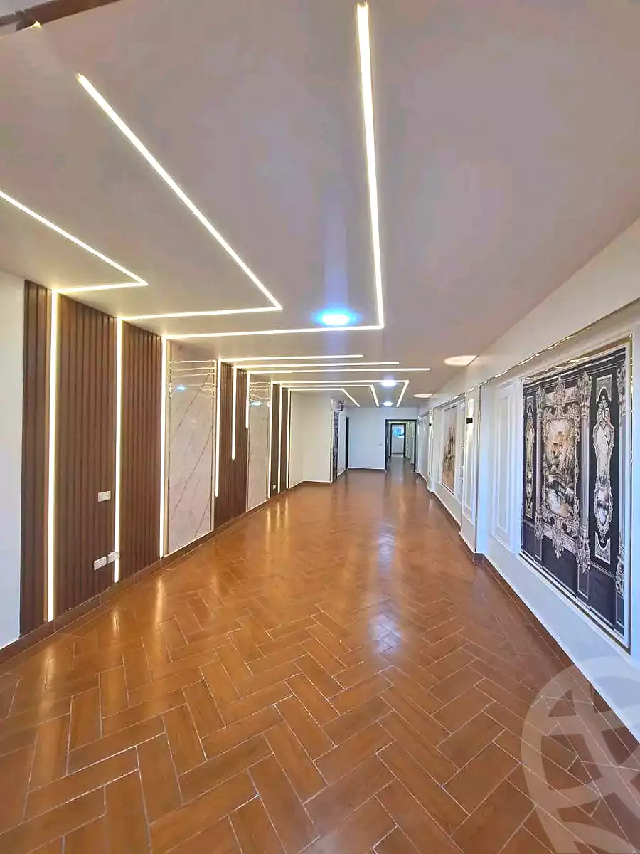 https://aqarmap.com.eg/ar/listing/6916114-for-sale-alexandria-sydy-bshr-sydy-bshr-bhry
