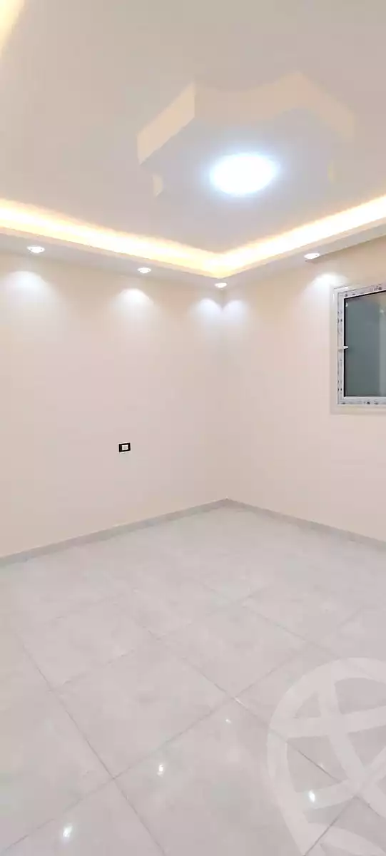 https://aqarmap.com.eg/ar/listing/6916122-for-sale-cairo-elnozha-Streettt-27