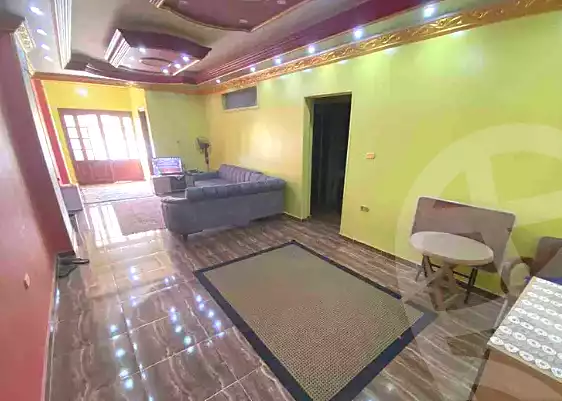 https://aqarmap.com.eg/ar/listing/6916123-for-rent-sharqia-zagazig-el-kawmia