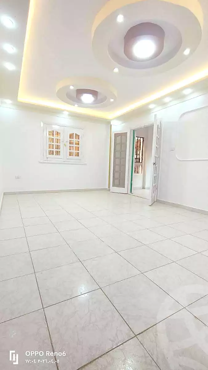 https://aqarmap.com.eg/ar/listing/6916124-for-sale-alexandria-al-agamy-shataa-el-nakheel