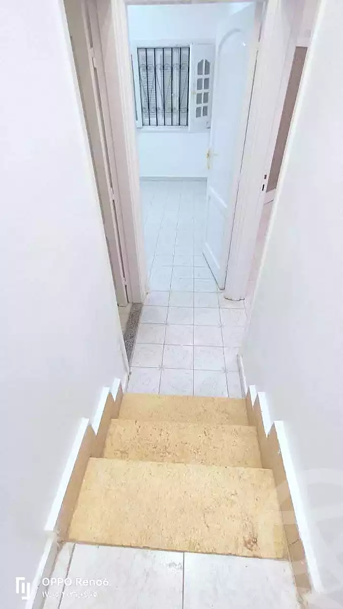 https://aqarmap.com.eg/ar/listing/6916124-for-sale-alexandria-al-agamy-shataa-el-nakheel