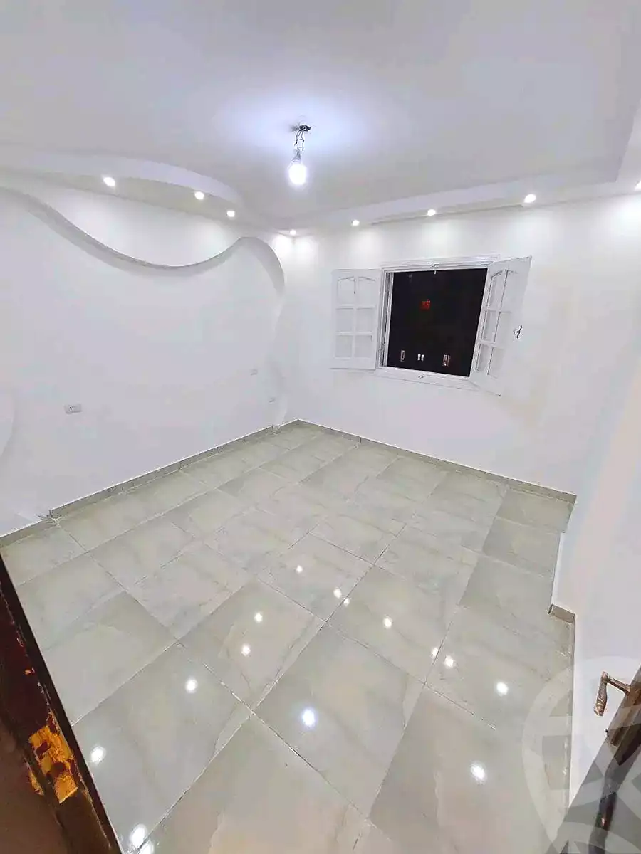 https://aqarmap.com.eg/ar/listing/6916125-for-sale-alexandria-sydy-bshr-sydy-bshr-bhry