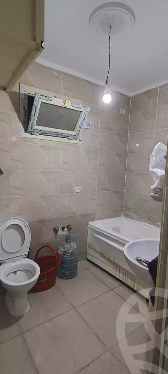 https://aqarmap.com.eg/ar/listing/6916135-for-sale-cairo-elnozha-Streettt-27