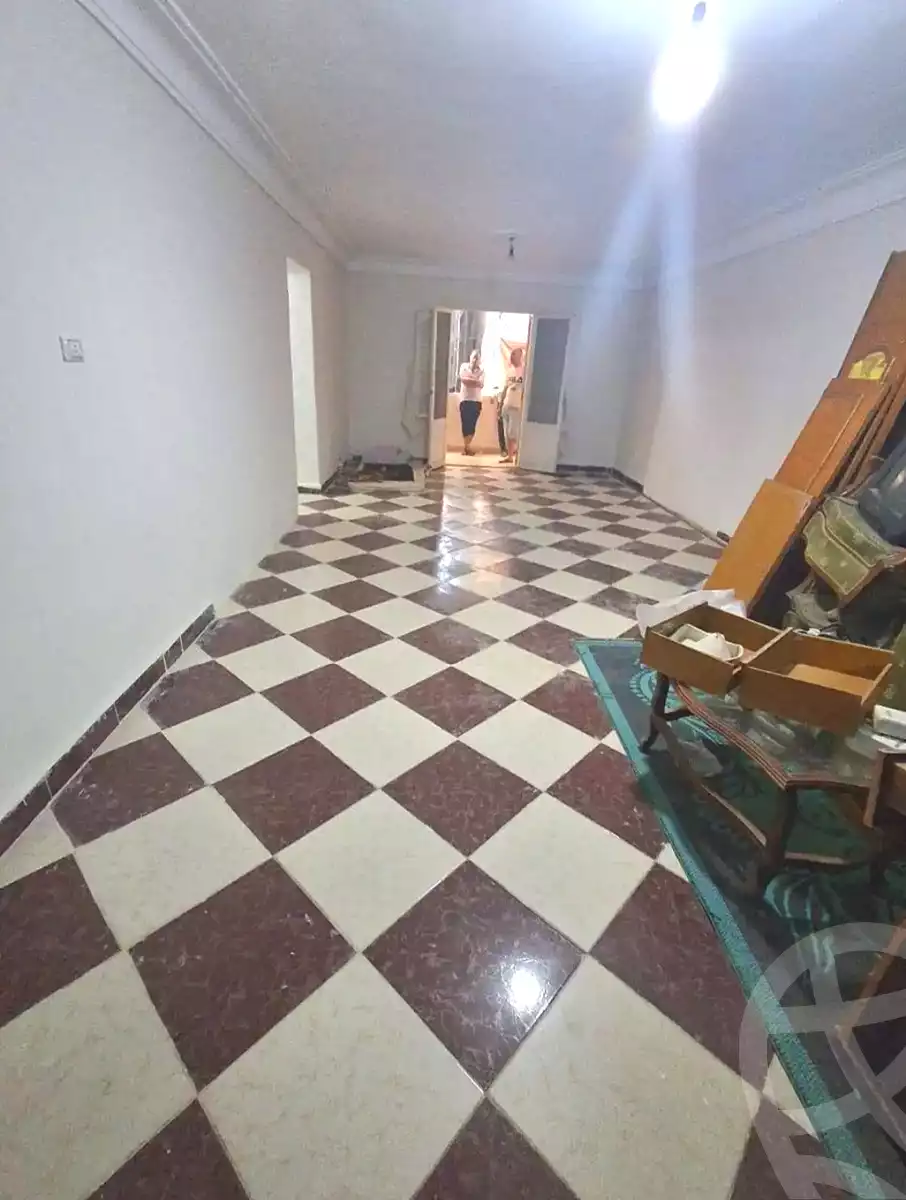 https://aqarmap.com.eg/en/listing/6916131-for-sale-alexandria-al-agamy-lbytsh-al-samalehy-2-st