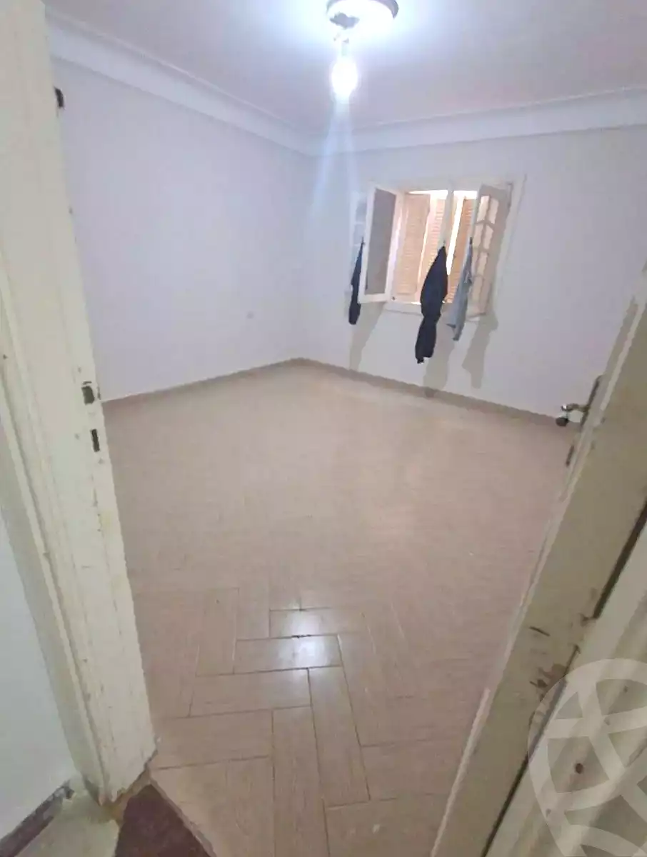 https://aqarmap.com.eg/en/listing/6916131-for-sale-alexandria-al-agamy-lbytsh-al-samalehy-2-st