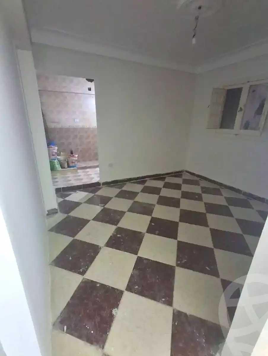 https://aqarmap.com.eg/en/listing/6916131-for-sale-alexandria-al-agamy-lbytsh-al-samalehy-2-st