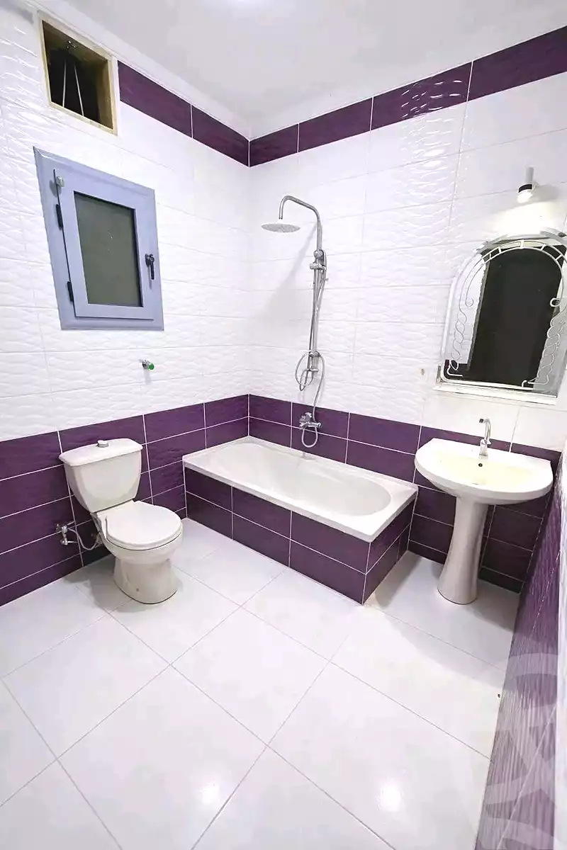 https://aqarmap.com.eg/ar/listing/6916138-for-sale-alexandria-el-asafra-l-sfr-bhry