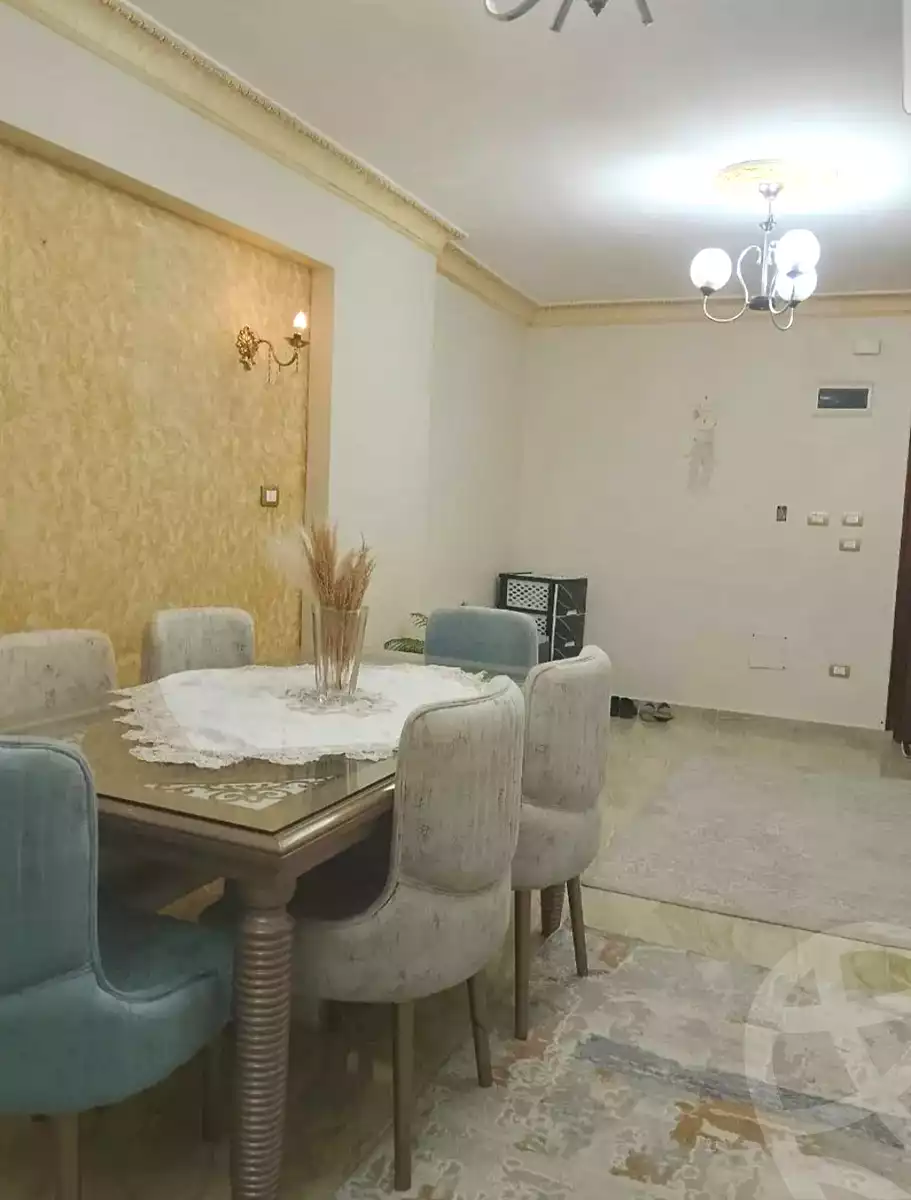 https://aqarmap.com.eg/en/listing/6916140-for-sale-alexandria-shds