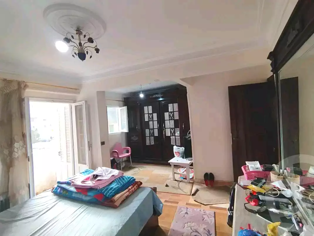 https://aqarmap.com.eg/ar/listing/6916143-for-sale-alexandria-el-mandara-alex-el-mandara-qebli