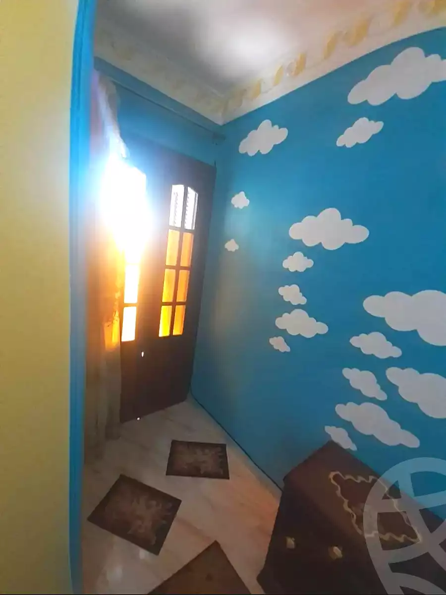 https://aqarmap.com.eg/ar/listing/6916146-for-sale-alexandria-sydy-bshr-sydy-bshr-bhry