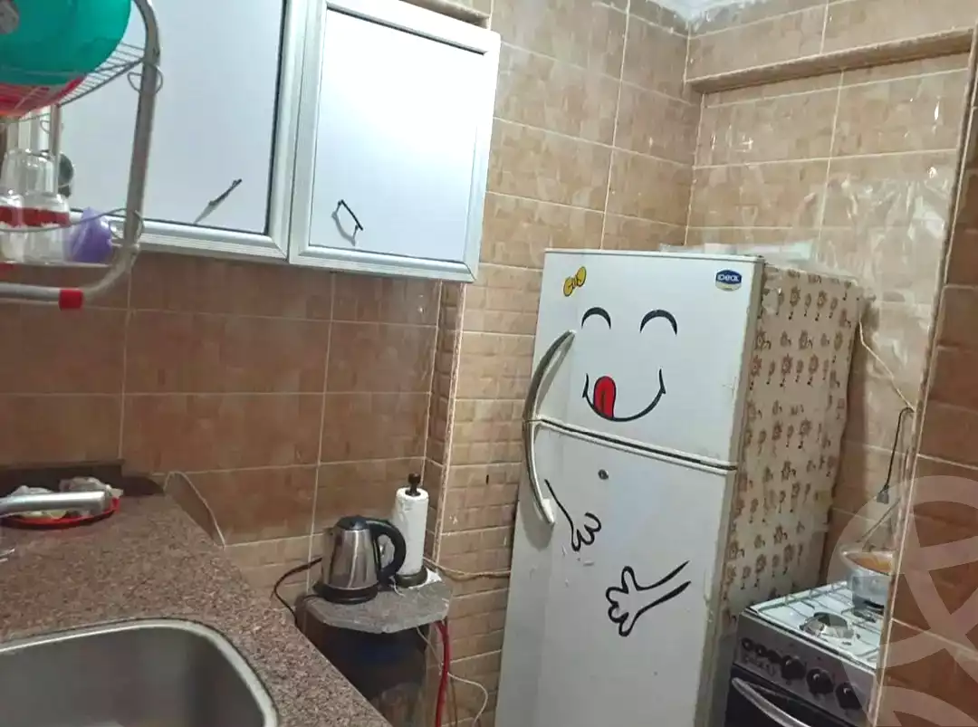 https://aqarmap.com.eg/ar/listing/6916146-for-sale-alexandria-sydy-bshr-sydy-bshr-bhry