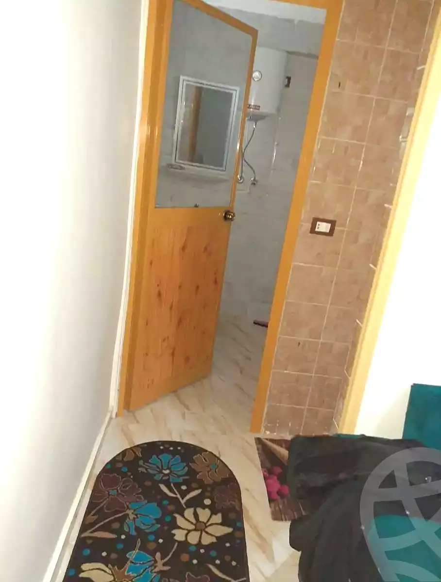 https://aqarmap.com.eg/ar/listing/6916146-for-sale-alexandria-sydy-bshr-sydy-bshr-bhry